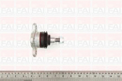 FAI AUTOPARTS ss4215 -  Несущий / направляющий шарнир